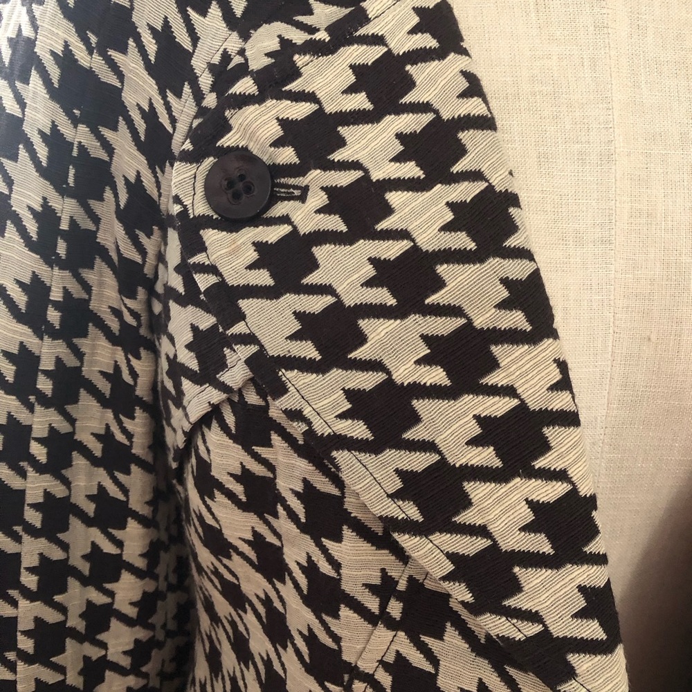 Nine West jacket - Picture 4 of 8